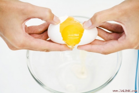 Mẹo Vặt Chọn Trứng Tươi Ngon 5e659b8b007dc.jpeg