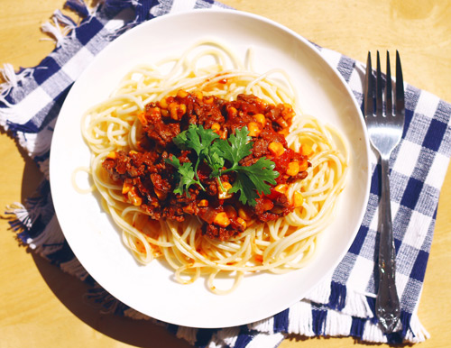 Mì Ý Bò Sốt Cà đổi Vị Cuối Tuần 5e659b3dbecc2.jpeg