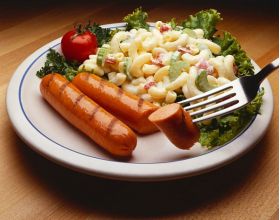 Xúc Xích Xông Khói Domma Phương Khoa – Loại 200g 5e61cb55f3785.jpeg