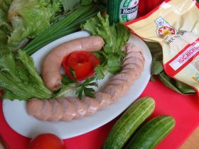 Xúc Xích Xông Khói Domma Phương Khoa – Loại 500g 5e61cb5e210f4.jpeg