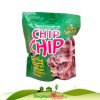 Da cá vị rong biển cay Chip Chip