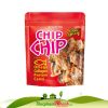 Da cá vị thái Chip Chip