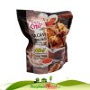 Da cá vị trứng muối Chip Chip
