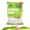 Duong Mia Cao Cap Bien Hoa 1kg
