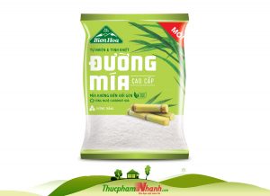Duong Mia Cao Cap Bien Hoa 1kg