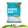 Duong Mia Thuong Hang Bien Hoa Goi 1kg