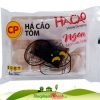 Ha Cao Tom Cp 265g