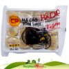 Ha Cao Tom Thit Cp 265g