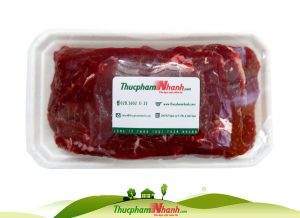 Thit Bo Phi Le Ngon Cp