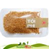 Toi Phi Bep Hong Ngoc Thanh 100g 2