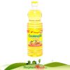 Dầu ăn Tường An 1l
