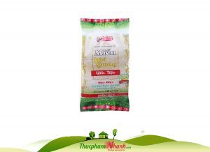 Miến Phú Hương yến tiệc