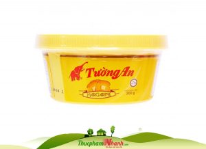 Bơ Tường An 200g