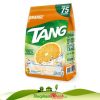 Bột Cam Tang - Gói 375g