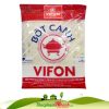 Bột canh Vfon 200g