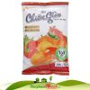 Bột Chiên giòn Tài Ký 150g