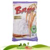 Bột gạo Tài Ký - 400g