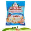 Bột Mì Meizan 500g