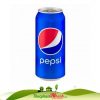 Nuoc Ngot Pepsi Lon 330ml