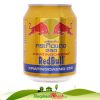 nước tăng lực redbull Thái lon 250ml
