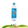 Nước tinh khiết Satori chai 500ml