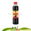 Nước tương Hàng Việt Nam Dương 500ml