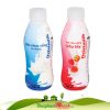 Sữa chua dalatmilk chai 500ml