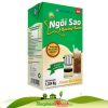 Sữa đặc ngôi sao Phương na hộp giấy 1.2kg
