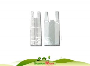 Bao nilon đựng ly 1