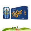 Bia Tiger Thùng 24 Lon