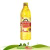 Dầu ăn meizan - chai 1 lít