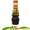 Dầu hào Maggi - chai 150g