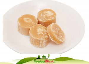 Đường thốt nốt