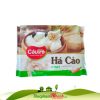Há cảo chay Cầu Tre - Gói 500g