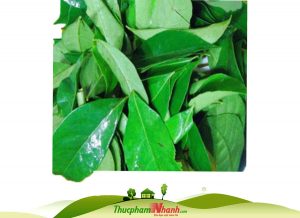 Lắ mắc mật - 1kg