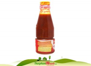 Lẩu thái Cholimexx 280g