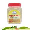 Mạch nha Phát Đạt - 250g
