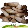 Nấm mối đen tươi đệ nhất - Loại 250g