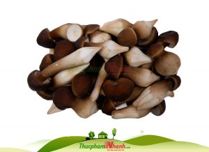 Nam Moi Den Tuoi De Nhi 250g