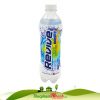 Nước bù khoáng Revive Muối Khoáng - 500ml