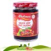 Sauce ướp thịt nướng Cholimex - Chai 600g