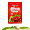 Sốt ướp thịt nướng cholimex - Gói 70g