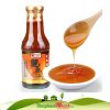 Sốt bào ngư Yummy - Chai 380ml