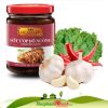 Sốt ướp thịt nướng Lee Kum Kee - Chai 500g