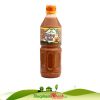 Tương bần - Chai 500ml