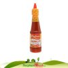 Tương ớt Cholimex - 270g