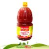 Tương ớt chua ngọt Cholimex - 2.1kg