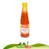 Tương ớt xí muội Cholimex - 270g