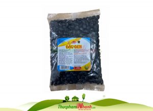 Dau Den Hot Goi 150g