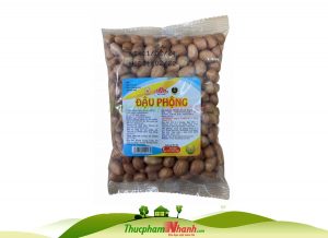 Dau Phong Song Goi 150g